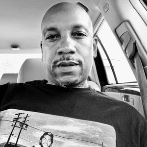 Meet your Posher, Lance